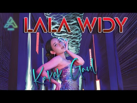 Video Kakek Gaul