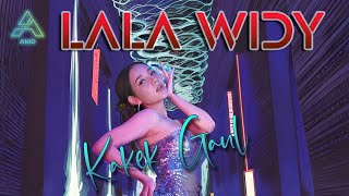 Lala Widy - Kakek Gaul - Official Music Video