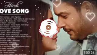90's Sad Songs !! JHANKAR BEATS !! Hindi Sad Songs !! JUKEBOX !! Romantic Sad Songs !!#sadsong #sad