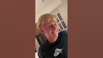 Homemade churros #cooking #shorts