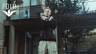 Sparro - Edin (prod. by RIDVAN)
