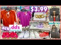Dds discounts shoes handbags  dress for as low as 399dds discounts shopping  shop with me