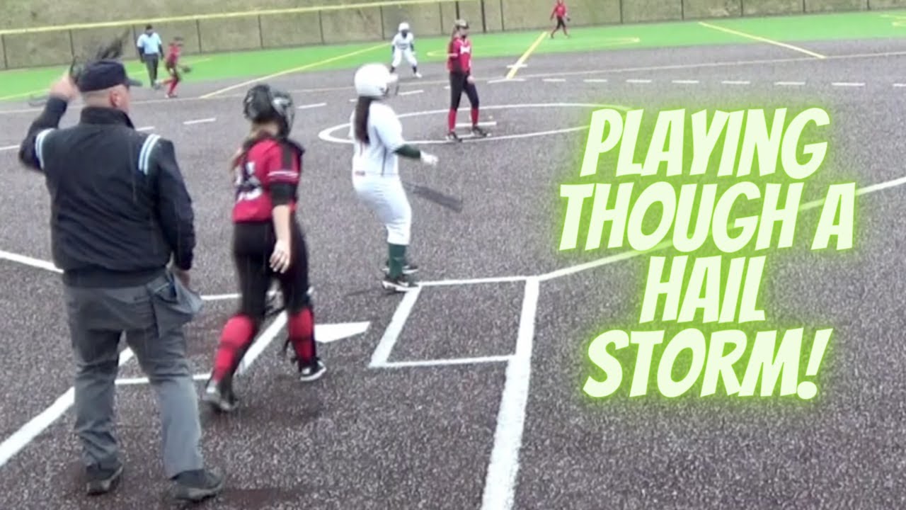 3rd Tournament 2023 Game 11, 12U Softball , Travel Ball , Select Team