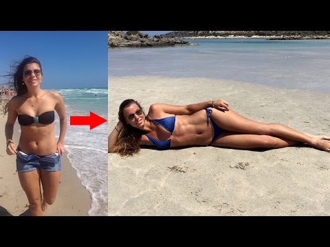 Glp1 And Body Image Bodyimage Glp1 Weightloss Weightlossjourney