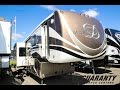 2017 DRV Mobile Suites 38 RSSA Luxury Fifth Wheel Video Tour • Guaranty.com 2017 DRV Mobile Suites 38 RSSA Luxury Fifth Wheel Video Tour • Guaranty.com