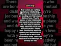 Follow me for more #spiritual #astrology #zodiac #tarotcards #love #fyP #shorts #reel #viralshorts