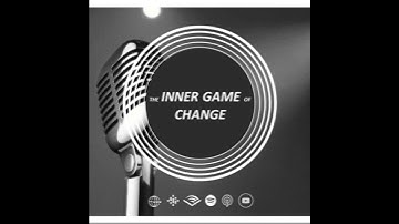 E5 - Impact : 21st Century Change Management  - Podcast with Paul Gibbons