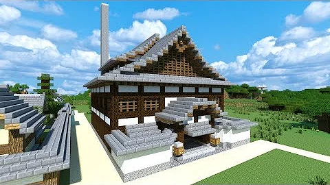 マイクラ ハヤシ Part 51 Mp3