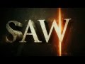 Saw Theme Mix 