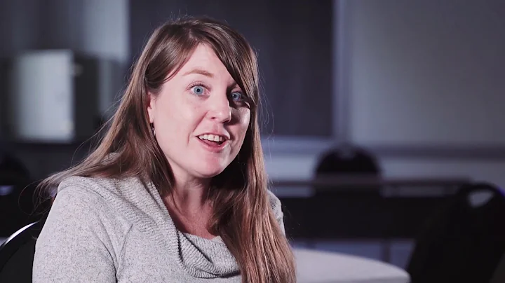 T4A social media video What is T4A 1080Compressed