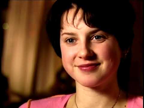 2006 Olympics Women Figure Skating  Part 2