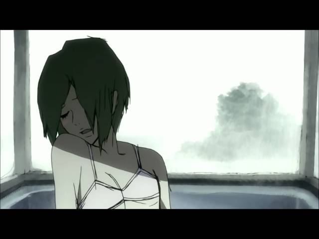 Kemonozume Ending Theme Suki Full Version Youtube Kemonozume Ending Theme Suki Full Version Youtube