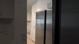 On Time Cocinas y Closets #cocina #kitchen #otrosdiseños – Cocinas Modernas