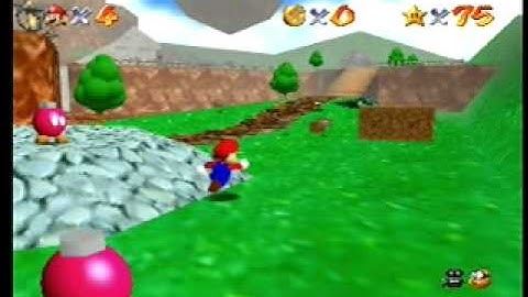 Gameshark code: D-pad music select