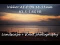 Trends Landscape Photography 18 55