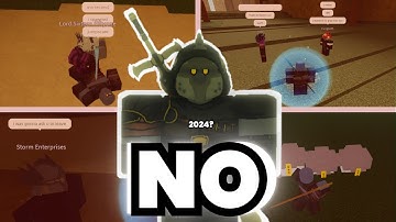 Is it Possible to Solo Progress in 2024? | Rogue lineage