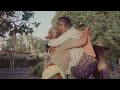 Yazy- Anilavi munwane (Bawito Music) Mp3