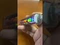 #10k Pen Spinning