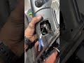 Blaupunkt 360 digri camera Creta | blaupunkt ka 360 digri cemra creta 2016 #shorts #yt #shortsvideo