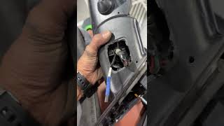 Blaupunkt 360 digri camera installation | blaupunkt ka 360 digri cemra lagane ka trika #shorts #yt
