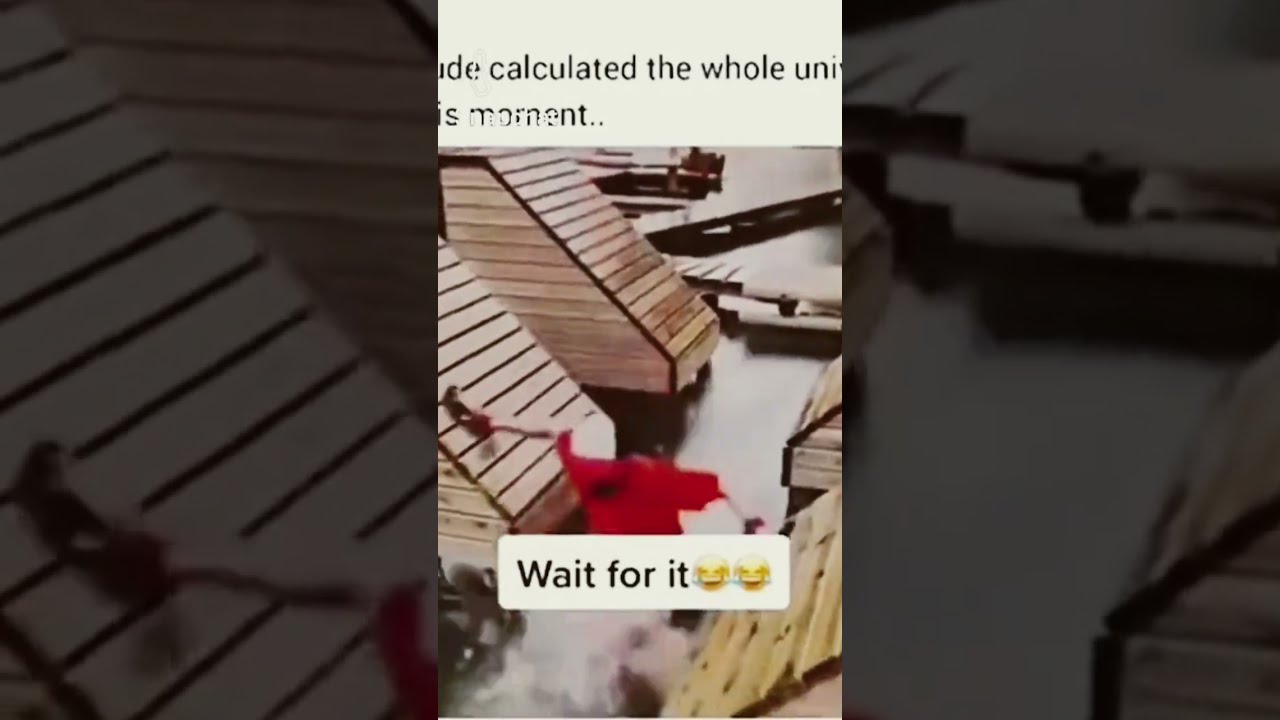 He Calculated The Whole Universe At That Point Funny Memes Viral Shorts