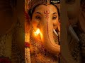 The story of Ekdant | Sanatan kahaaniyan Mythology | LearnoHUb Legends