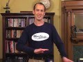 Jeff Millman Dog Training - Stop dog counter surfing Jeff Millman Dog Training - Stop dog counter surfing