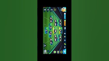 best 433B play pass#osm