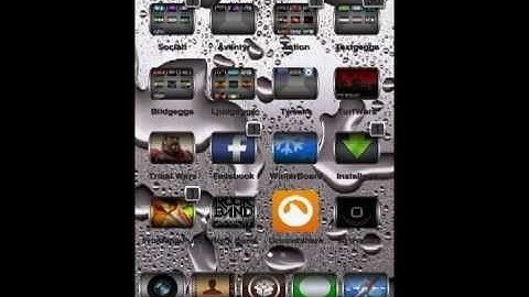 How to download paid apps for free - Installous