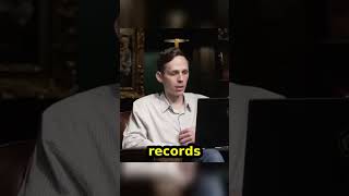 Famous Hacker Shows Navy SEAL How Easy It Is To Obtain People's Information            #hacker #security Profile