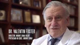 The Resilient Heart Trailer HD