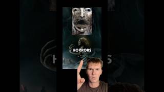 Abeloth From Star Wars Explained