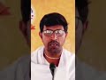 ये भी चोरी ही है | Theft - Acharya Somdev Arya Ji 🙏🏼
