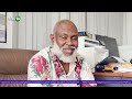 16 July 2026 | SIBC TV NEWS
