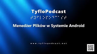 Menedżer Plików w Systemie Android screenshot 1