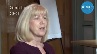 Developing Future Leaders - Young Professionals Coaching Skills Certificate