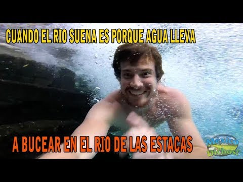 Nuestros Dichos Cuando El Rio Suena Es Porque Agua Lleva Youtube Nuestros Dichos Cuando El Rio Suena Es Porque Agua Lleva Youtube