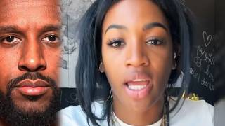 Natural Women Upset With BBL Fitness Influencers
