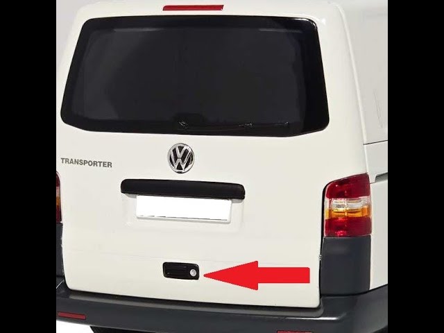 AMMORTIZZATORE anteriore VW MULTIVAN V, TRANSPORTER V, VI