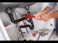 Plumbers Reseda 91335 - Request Appointment –  844 380 4461