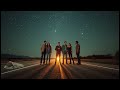 Highway In My Head (Official Audio) | Country Dance Pop Summer Anthem 2026 🔥