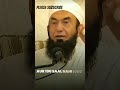 Bashak Allah hi hai ma'am karni wala #allah