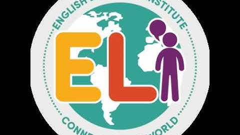 openMind 1 Mid course skills tes