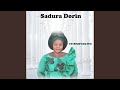 Sadura dorin