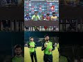 Shaheen Afridi Says PSL Is Pakistan’s Future Talent Factory | A Sports