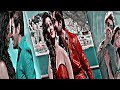 MON BECHARA💞ABHIMAAN✨JEET&SAYANTIKA💫 EFX STATUS🌝 BENGALI 4K HD WHATSAPP STATUS ❣️