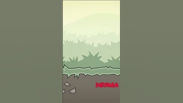 Bugs/Issues in Mini Militia | DEVARA #minimilitia #devara #issue #lag #bug