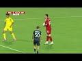 Paxtakor — Yaypan Farg‘ona. O‘zbekiston kubogi 1-tur