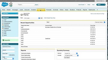 Lightning Out Example (eng)