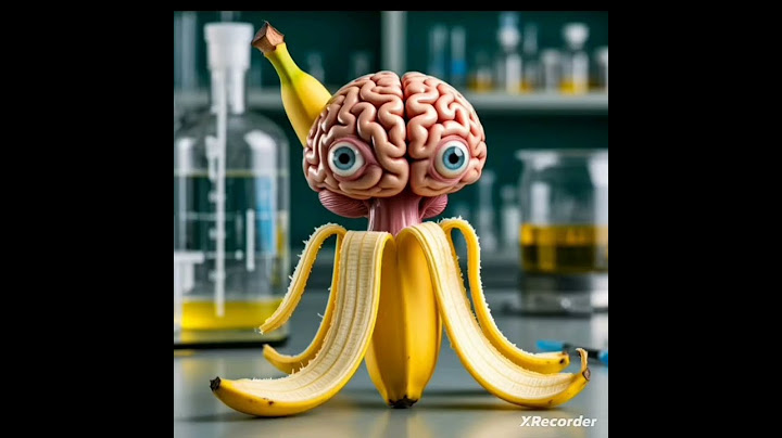 Зайди на канал 🙏.Брейнрот очень опасный Bananini Mozgamimi #brainot